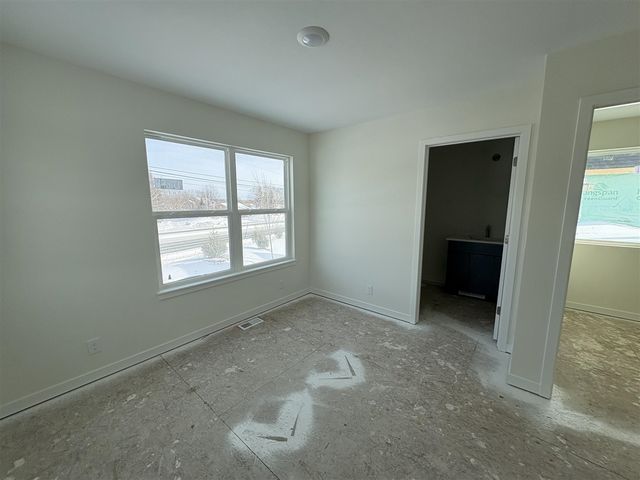 2817 Foxglove Lane, Kentwood, MI 49512