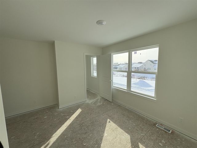 2817 Foxglove Lane, Kentwood, MI 49512