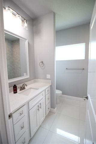 20 EVANSVILLE LANE, Palm Coast, FL 32164
