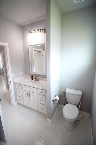 20 EVANSVILLE LANE, Palm Coast, FL 32164