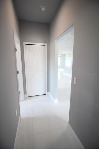 20 EVANSVILLE LANE, Palm Coast, FL 32164