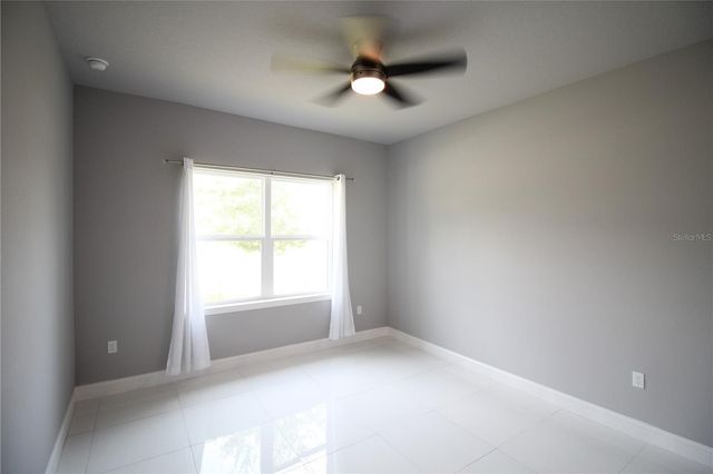 20 EVANSVILLE LANE, Palm Coast, FL 32164