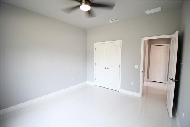 20 EVANSVILLE LANE, Palm Coast, FL 32164