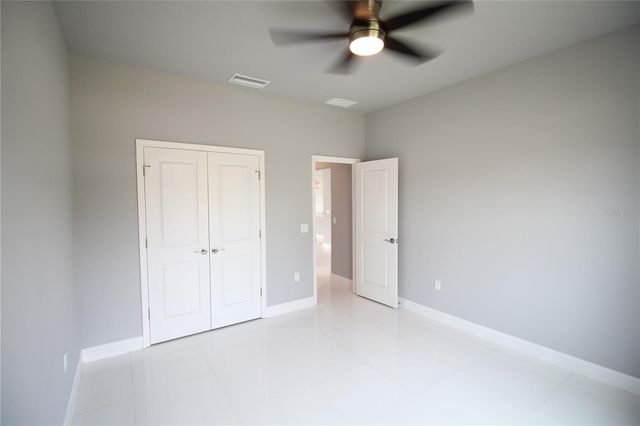 20 EVANSVILLE LANE, Palm Coast, FL 32164