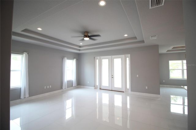 20 EVANSVILLE LANE, Palm Coast, FL 32164