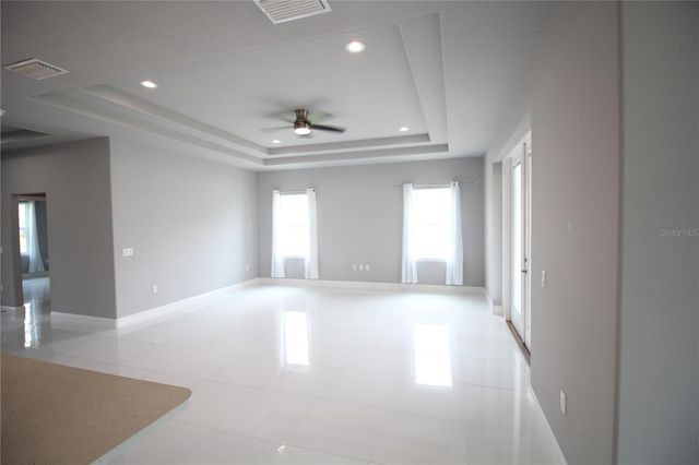 20 EVANSVILLE LANE, Palm Coast, FL 32164