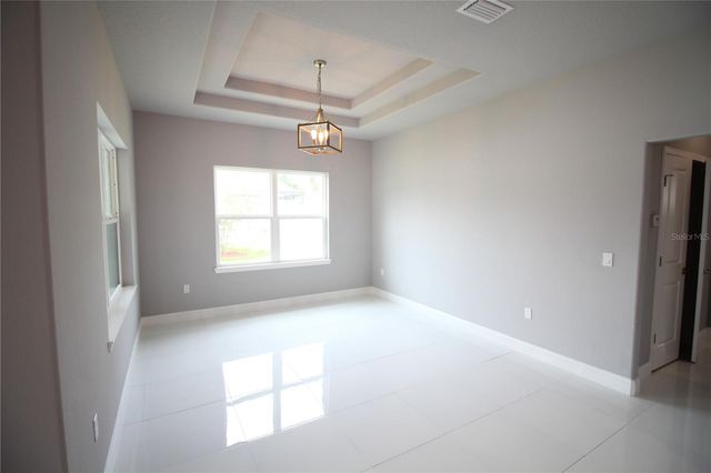 20 EVANSVILLE LANE, Palm Coast, FL 32164