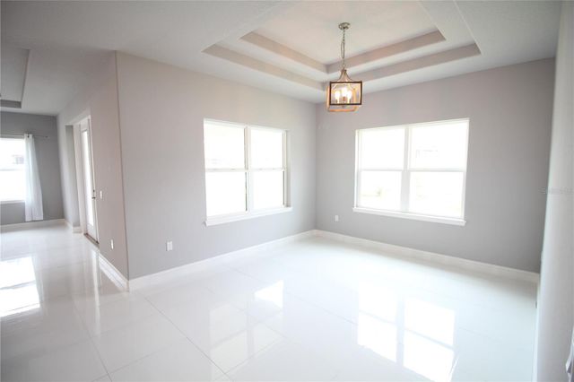 20 EVANSVILLE LANE, Palm Coast, FL 32164