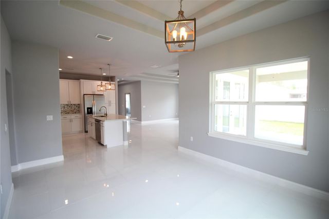 20 EVANSVILLE LANE, Palm Coast, FL 32164