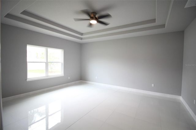 20 EVANSVILLE LANE, Palm Coast, FL 32164