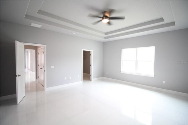 20 EVANSVILLE LANE, Palm Coast, FL 32164