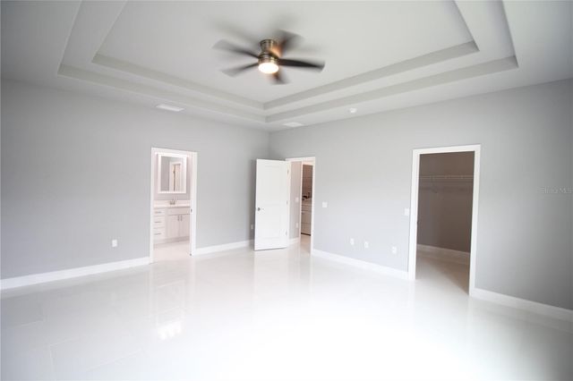 20 EVANSVILLE LANE, Palm Coast, FL 32164