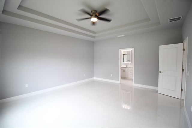 20 EVANSVILLE LANE, Palm Coast, FL 32164