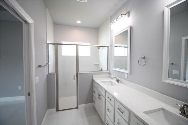 20 EVANSVILLE LANE, Palm Coast, FL 32164