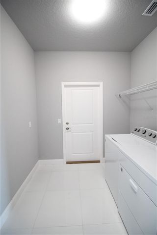 20 EVANSVILLE LANE, Palm Coast, FL 32164