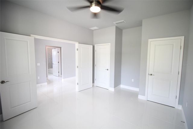 20 EVANSVILLE LANE, Palm Coast, FL 32164