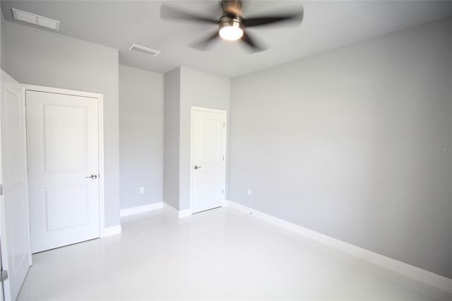 20 EVANSVILLE LANE, Palm Coast, FL 32164