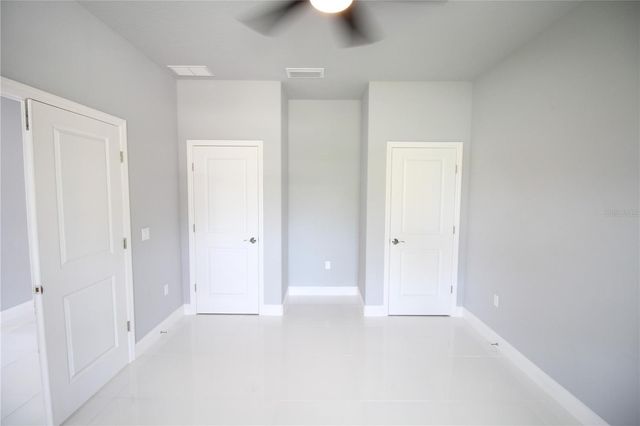 20 EVANSVILLE LANE, Palm Coast, FL 32164