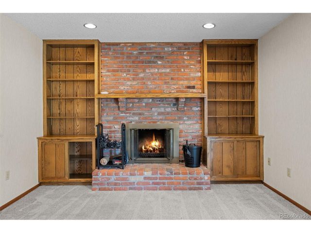 6372 S Depew Ct, Littleton, CO 80123