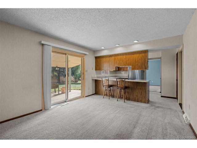 6372 S Depew Ct, Littleton, CO 80123