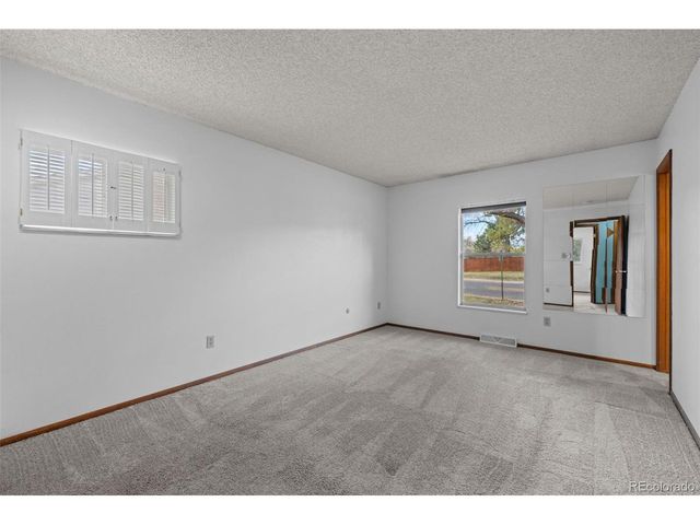 6372 S Depew Ct, Littleton, CO 80123