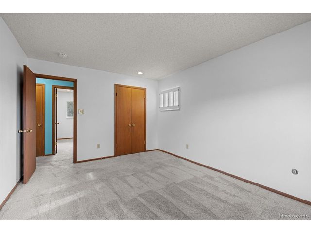 6372 S Depew Ct, Littleton, CO 80123