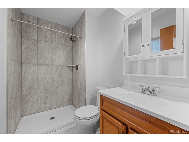 6372 S Depew Ct, Littleton, CO 80123