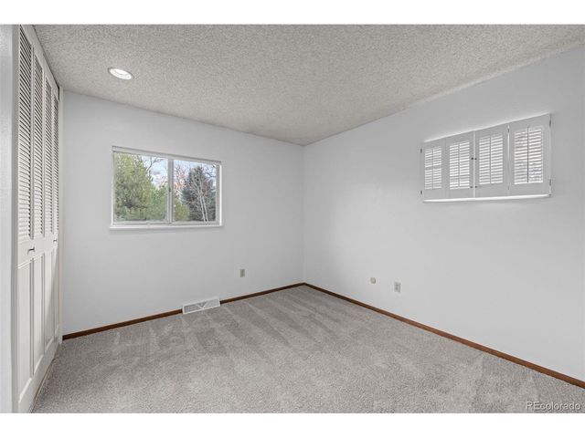 6372 S Depew Ct, Littleton, CO 80123