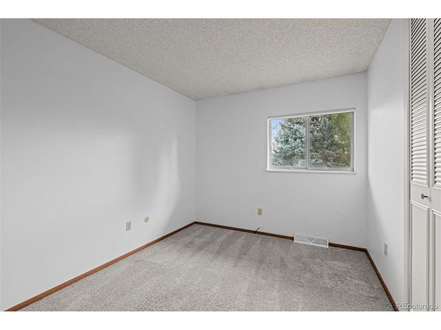 6372 S Depew Ct, Littleton, CO 80123