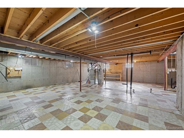 6372 S Depew Ct, Littleton, CO 80123