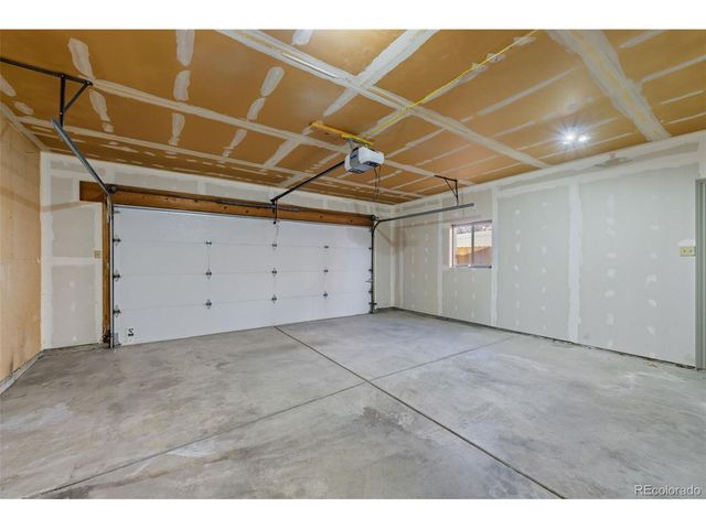 6372 S Depew Ct, Littleton, CO 80123