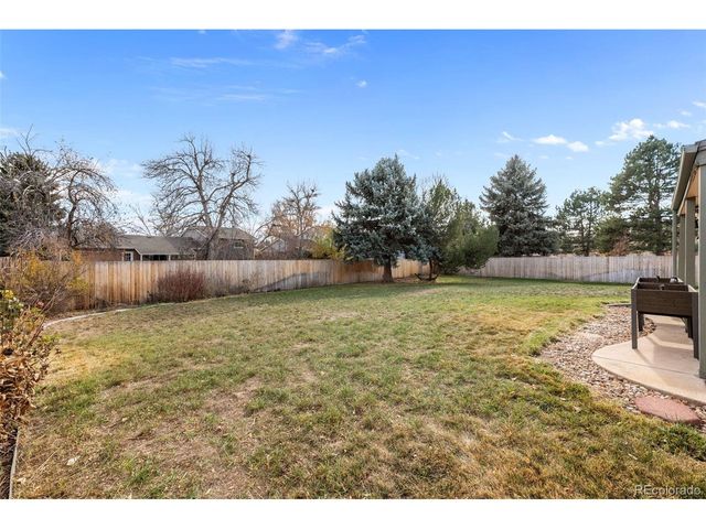 6372 S Depew Ct, Littleton, CO 80123