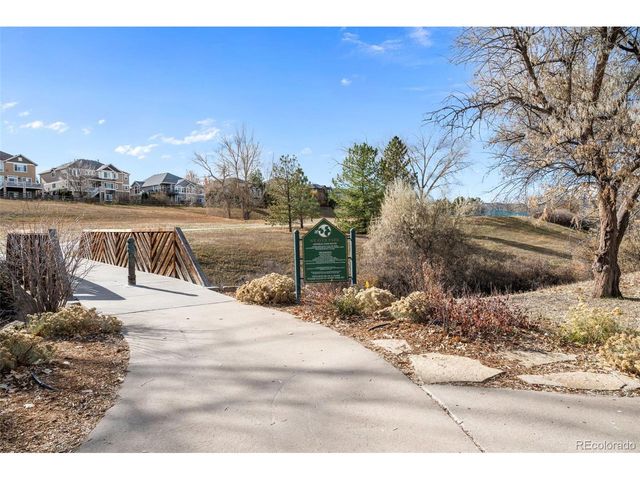 6372 S Depew Ct, Littleton, CO 80123