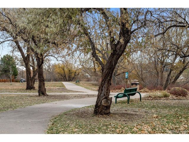 6372 S Depew Ct, Littleton, CO 80123