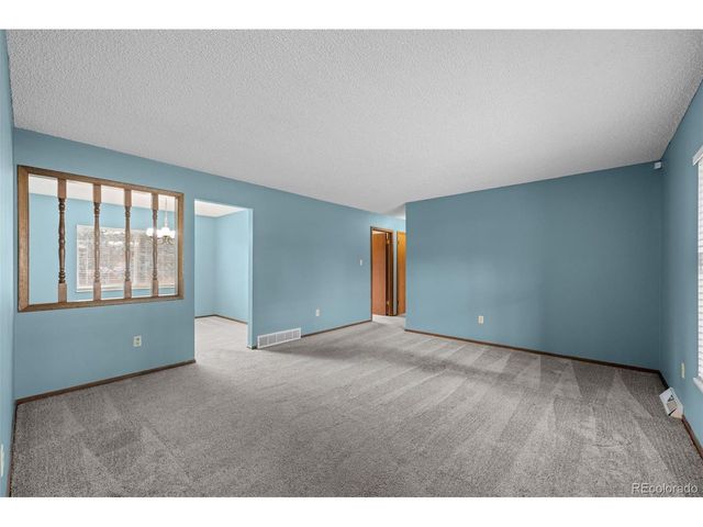 6372 S Depew Ct, Littleton, CO 80123