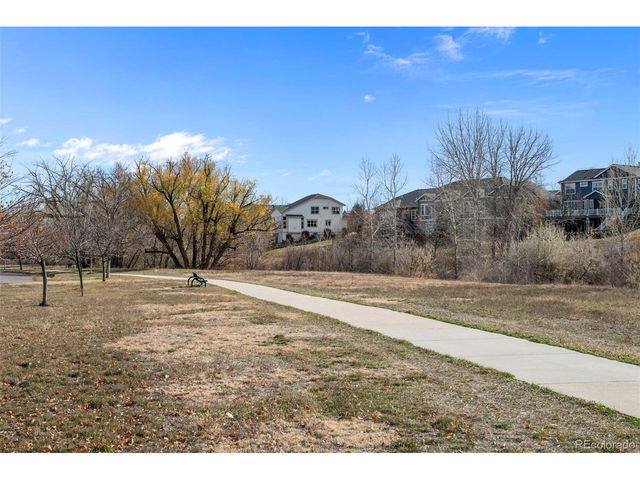 6372 S Depew Ct, Littleton, CO 80123