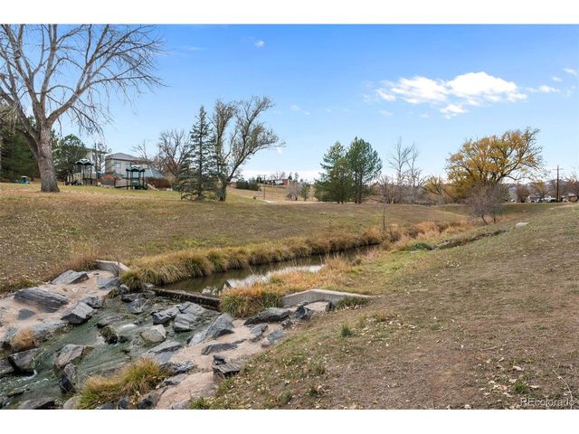 6372 S Depew Ct, Littleton, CO 80123