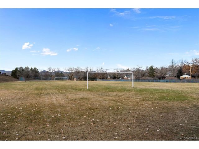 6372 S Depew Ct, Littleton, CO 80123