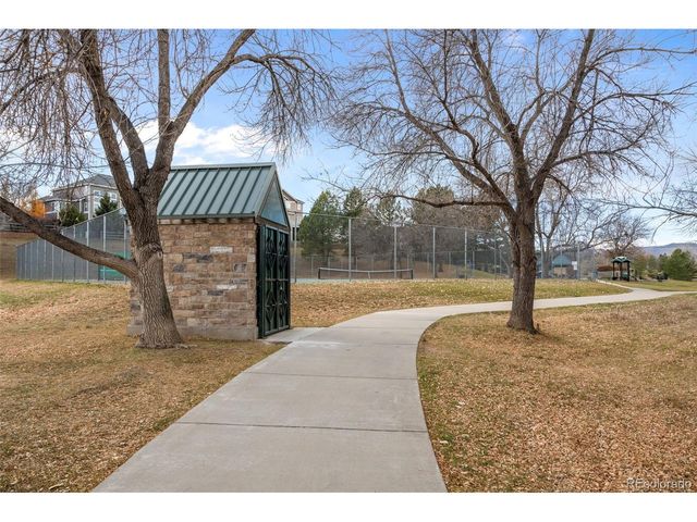 6372 S Depew Ct, Littleton, CO 80123