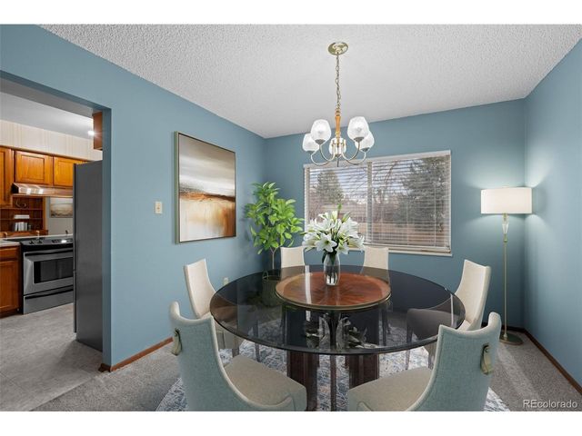 6372 S Depew Ct, Littleton, CO 80123