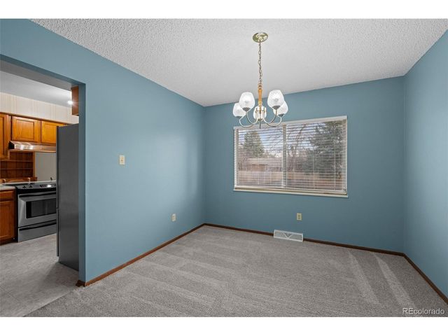 6372 S Depew Ct, Littleton, CO 80123