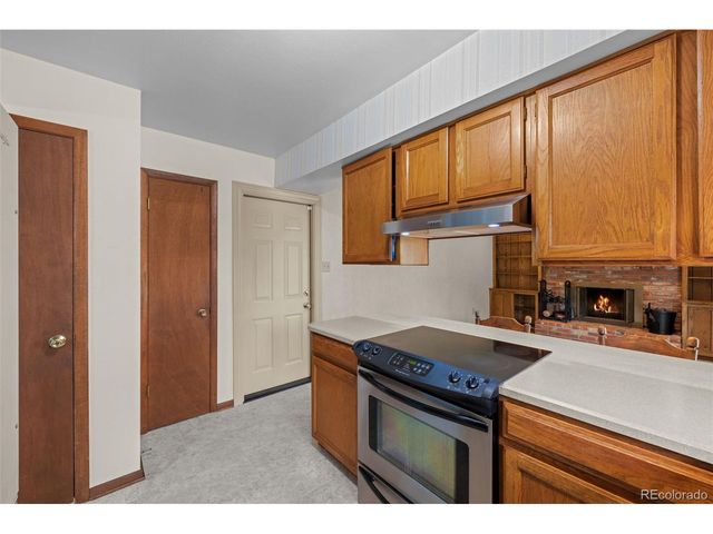 6372 S Depew Ct, Littleton, CO 80123