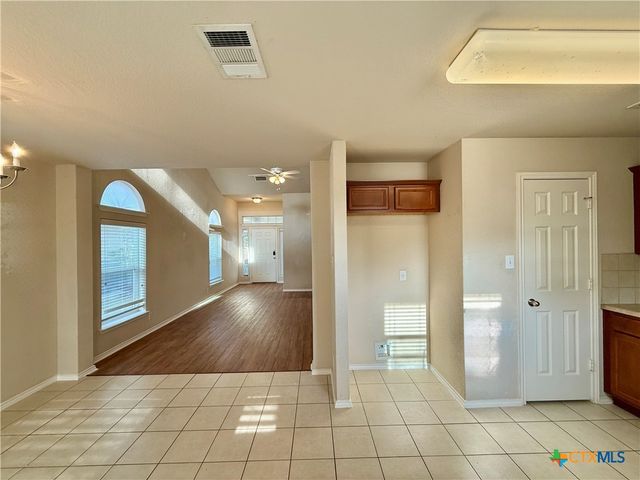 558 Briggs Drive, New Braunfels, TX 78130