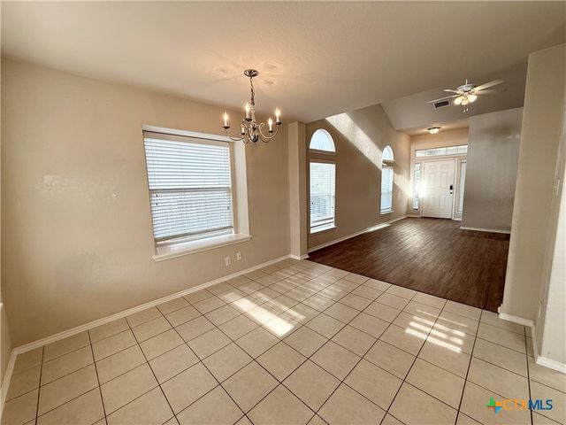 558 Briggs Drive, New Braunfels, TX 78130