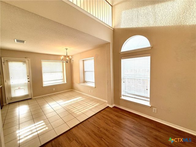 558 Briggs Drive, New Braunfels, TX 78130