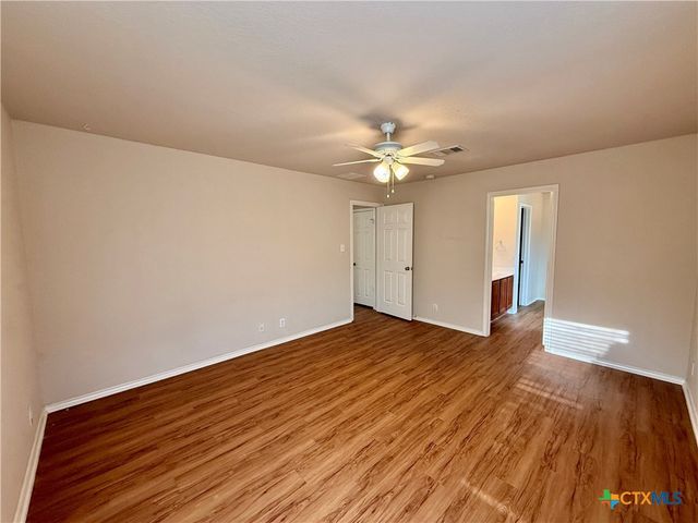 558 Briggs Drive, New Braunfels, TX 78130