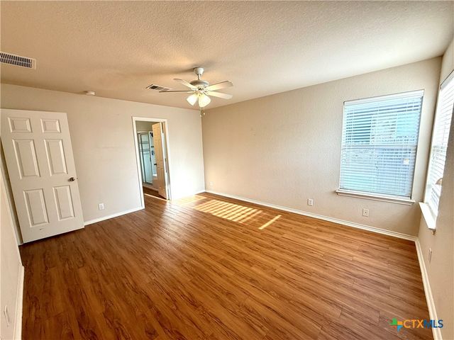 558 Briggs Drive, New Braunfels, TX 78130