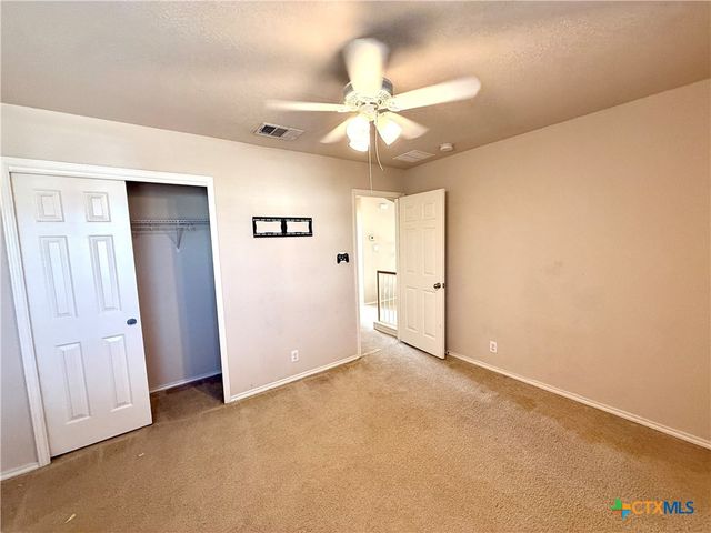 558 Briggs Drive, New Braunfels, TX 78130