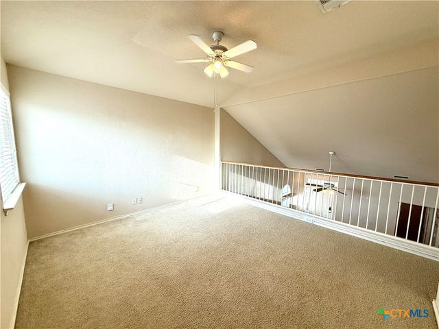 558 Briggs Drive, New Braunfels, TX 78130