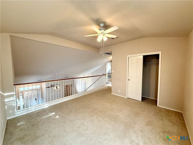 558 Briggs Drive, New Braunfels, TX 78130